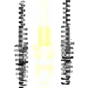 LF HOT HARDEN W/S CRMC STEM